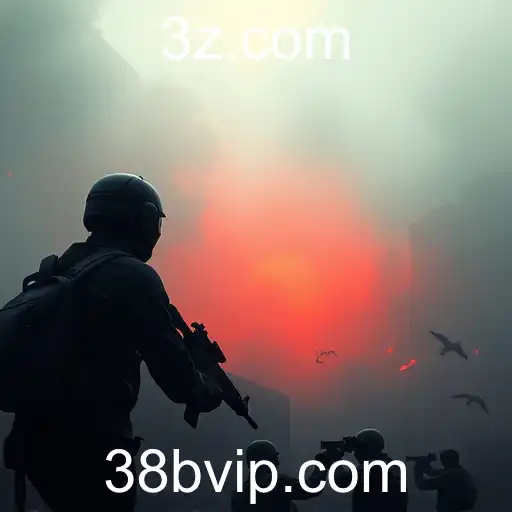 Novo Lançamento no Mundo dos Jogos Revoluciona 2026