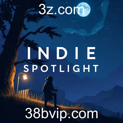 A Evolução e Impacto do 38b nos Jogos em 2025