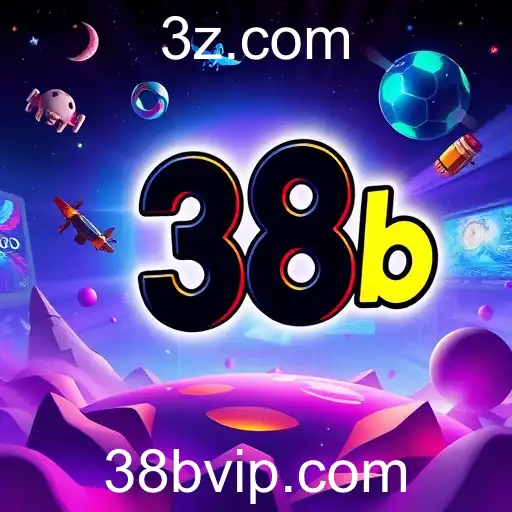 Inovações e Tendências no Mundo dos Jogos em 2025