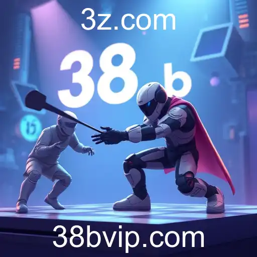 Revolução dos Jogos Online no Brasil em 2026