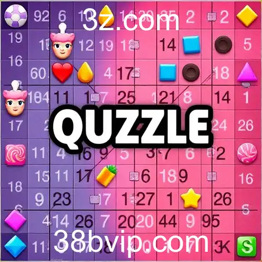 Futuro do Setor de Jogos: Novas Tendências e Impactos