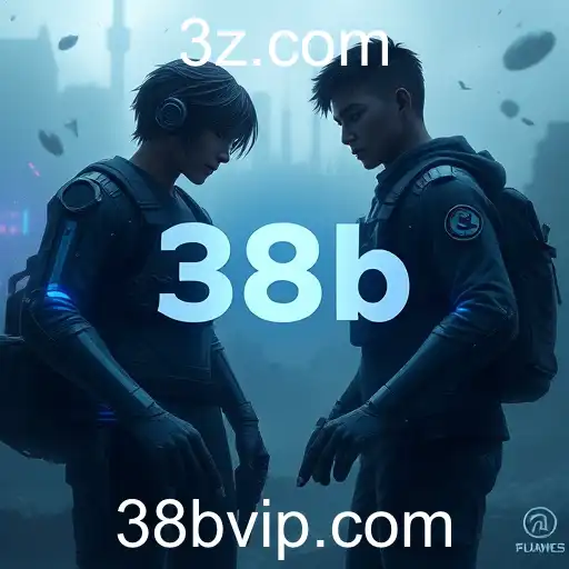 Novo Lançamento Agita o Mundo dos Games