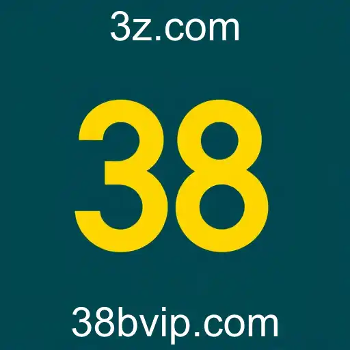 Avanço dos Jogos Mobile Aumenta Interesse por 38b