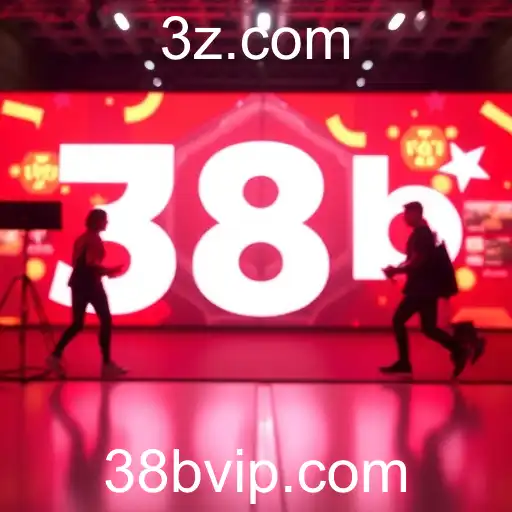 Avanços e Desafios do Gaming em 2025