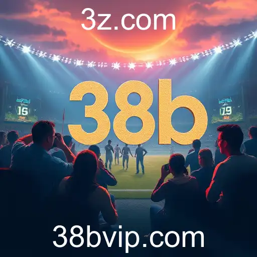 Revolução da Indústria de Jogos em 2025