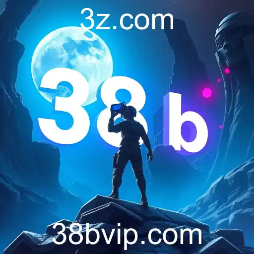 Avanços e Desafios no Universo dos Jogos Online em 2025