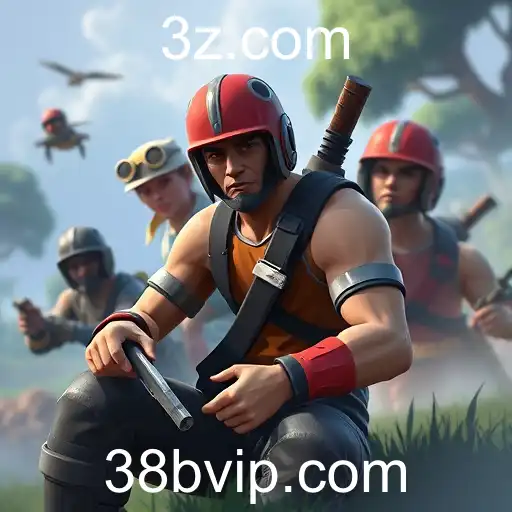 Tecnologia e Inovação Transformam o Cenário dos eSports