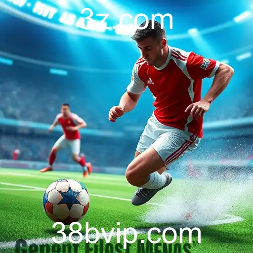 Tendências e Novidades no Mundo dos Jogos em 2026