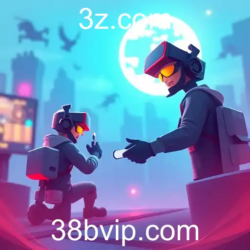 A Revolução dos Jogos Online em 2026