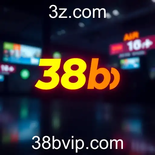 Tendências e Inovações no Mundo dos Jogos em 2025