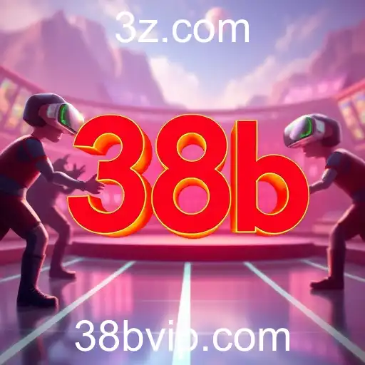 O Impacto de 38b nos Jogos em Português