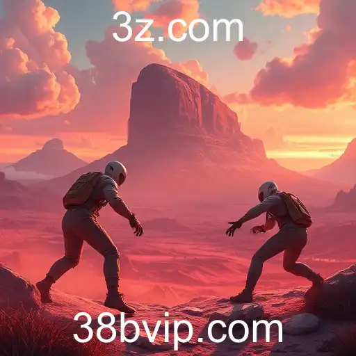 Ascensão meteórica do 38b no cenário de jogos de 2025