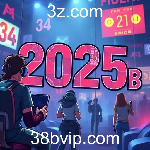 Um Olhar Atual sobre a Ascensão dos Jogos Online em 2026