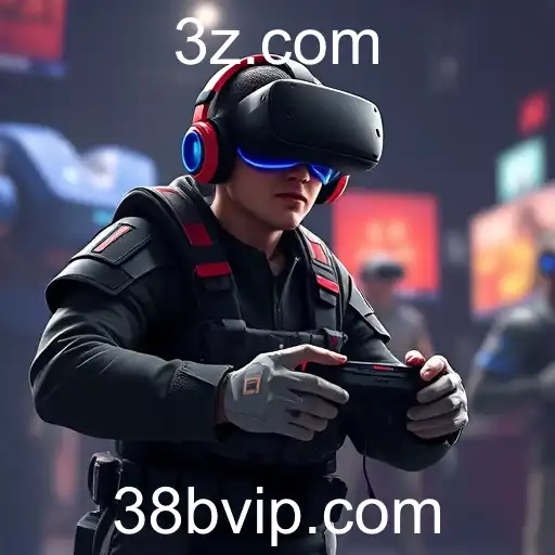 Os Desafios e Tendências dos Jogos Online em 2025