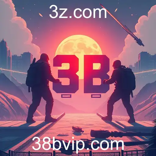 A Revolução dos Jogos Online em 2025