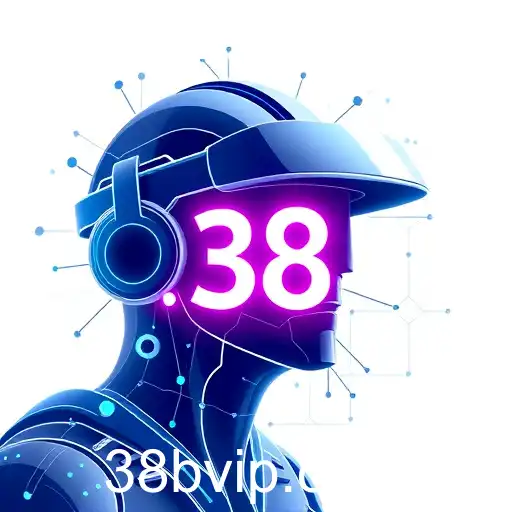 A Revolução Silenciosa dos Jogos em 2025