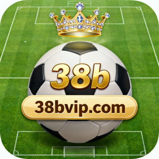 38b