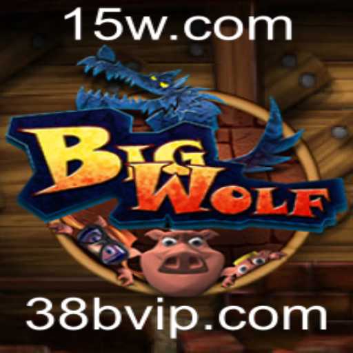 Explorando o Mundo de BigWolf: As Regras e Estratégias do Jogo