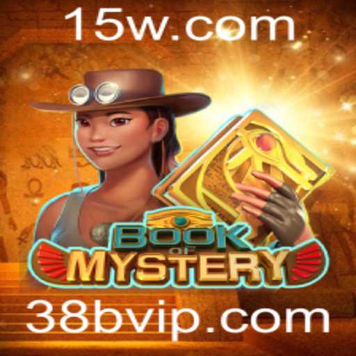 Descubra o Fascinante Mundo de BookofMystery