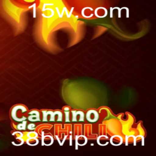 Explorando o Mundo de CaminodeChili: O Fenômeno '38b'