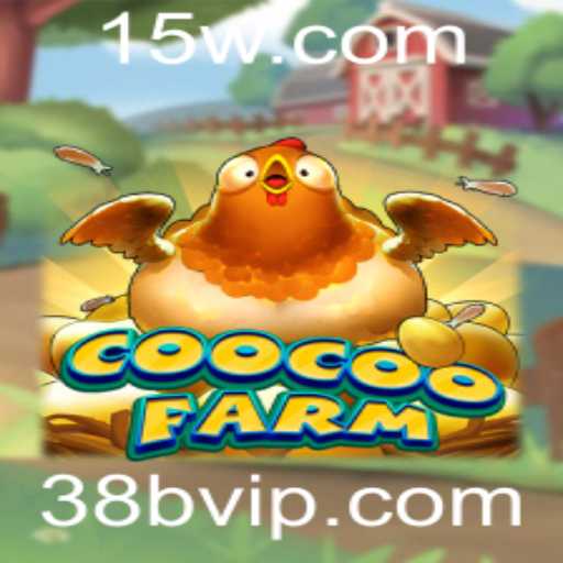 Descubra CooCooFarm: O Novo Fenômeno dos Jogos Digitais