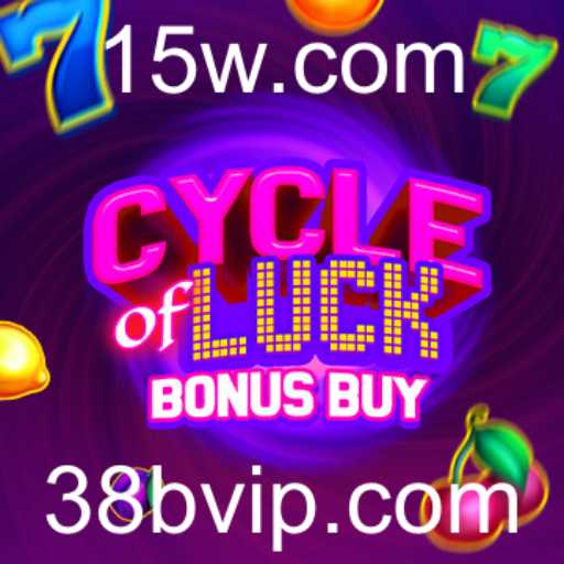Explore o Mundo de Emoções com CycleofLuckBonusBuy em 38b