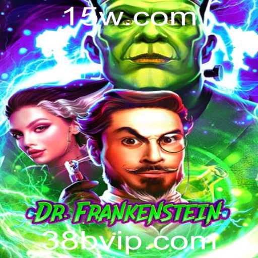 Explorando o Fascinante Mundo de DrFrankenstein: Um Jogo Inovador