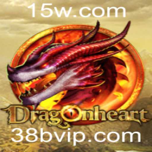 DragonHeart: Explorando o Fascinante Mundo do Jogo com a Chave 38b