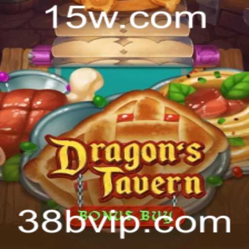 DragonsTavern: Uma Imersão no Fascinante Mundo de Estratégias e Aventuras