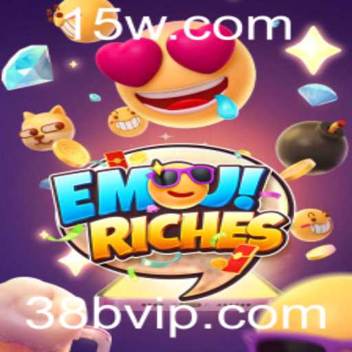 Descubra o Fascinante Mundo de EmojiRiches: Jogo Inovador e Atualizado