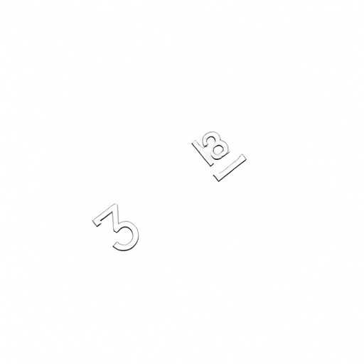 Exclusivo: Desvendando o Significado de 38b