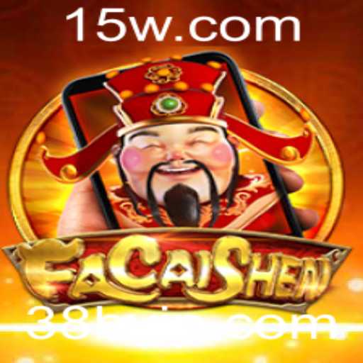 Descubra o Mundo de FaCaiShenM: O Jogo do Momento