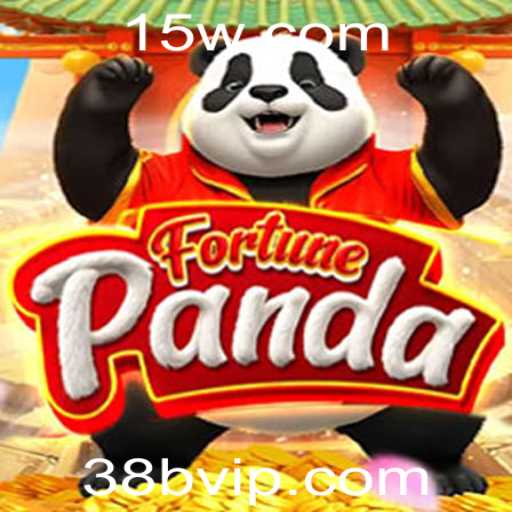 Explorando o Fascinante Mundo de FortunePanda