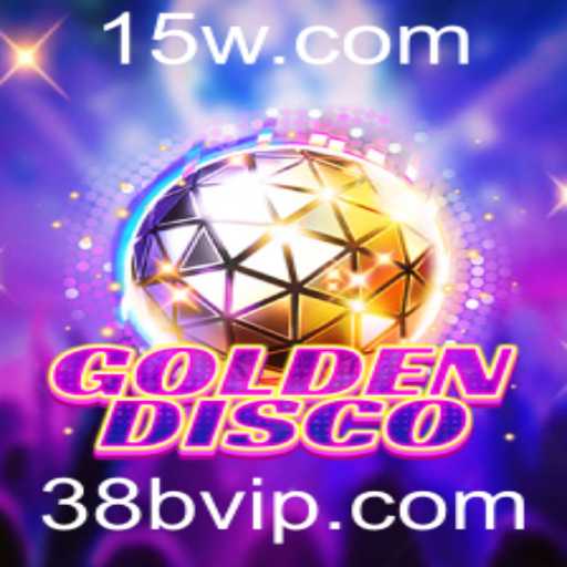 GoldenDisco: Um Mergulho no Mundo do Jogo Revolucionário