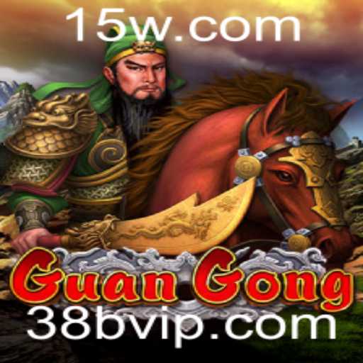 GuanGong: Exploração Estratégica e Tradição