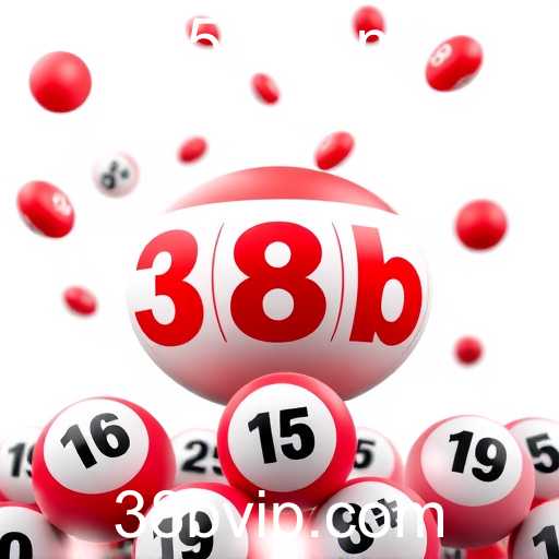 A Fascinante Dinâmica dos Jogos de Loteria