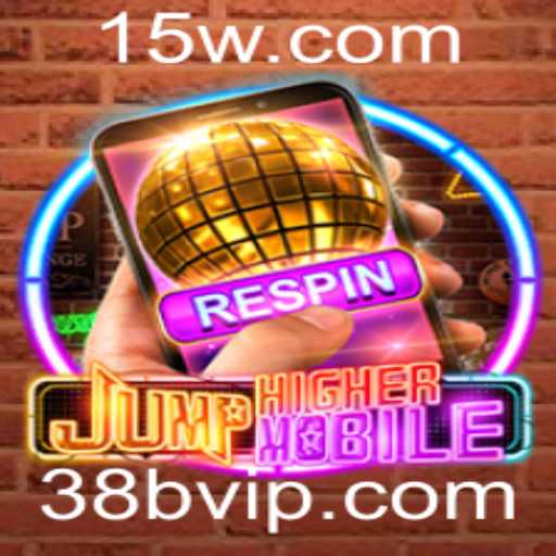 Explorando o Universo de JumpHighermobile: Desafios e Aventuras
