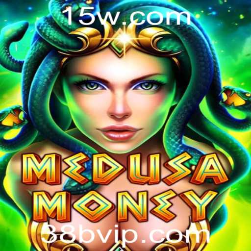MedusaMoney: Ajourney Into the Mythical World of Wealth