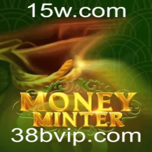 Tudo sobre o jogo MoneyMinter: Regras, Introdução e Eventos Atuais