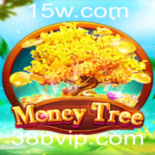 Explorando MoneyTree: Um Jogo Revolucionário