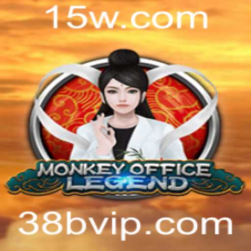 Explorando o Mundo de MonkeyOfficeLegend: O Fenômeno dos Jogos de 2023