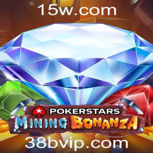 Explorando o Mundo do Pokerstars: Regras e Eventos Recentes