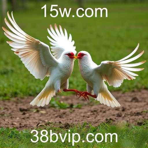 Rinha de Galos: Tradição, Controvérsias e Legislação