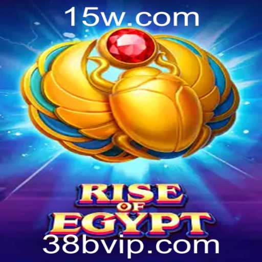 Descubra as Aventuras de RiseOfEgypt: Um Mergulho no Mundo Antigo