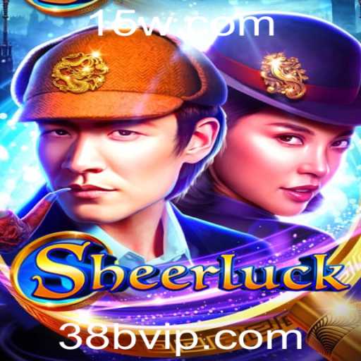 Sheerluck: Explorando a Dedução e Estratégia do Novo Jogo que Está Conquistando o Mundo