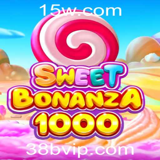Descubra o Fascinante Mundo de SweetBonanza1000: Um Mergulho no Universo dos Jogos Digitais