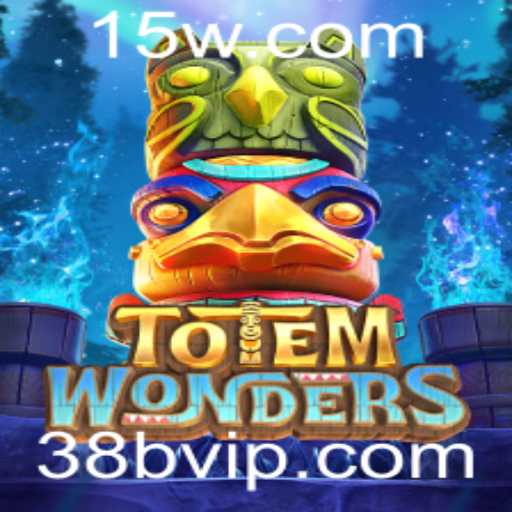 Explorando o Fascinante Mundo de TotemWonders: Um Guia Completo com Regras e Dicas
