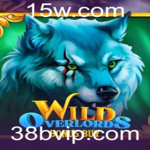 Explorando o Jogo WildOverlordsBonusBuy: Regras e Mecânicas